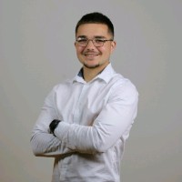 Antoine Galoppa