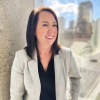 Lisa Lepage, MBA