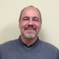 Brian Abendroth