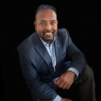 Ravi Ramnauth