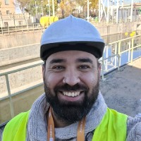 Alberto Merino García