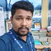 Munni Naik