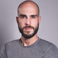 Nicolás Andrés Fernández