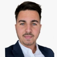Romain Monnet