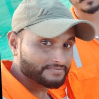 Gurjeet Singh