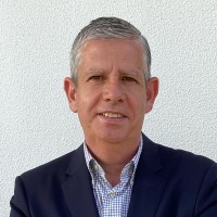Arnaldo Gaspar