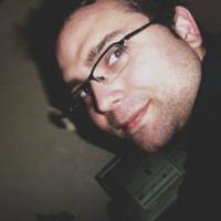 David Zazo