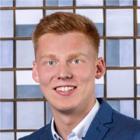 Lukas Geiger