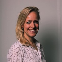 Lisette Varkevisser