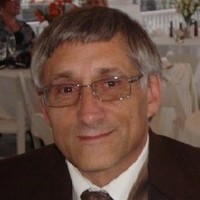 Alan Ray