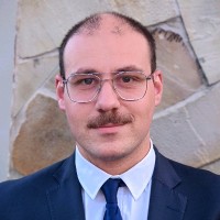 Christopher Galea