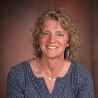 Isabelle BAUDUIN-DELEFORTERIE