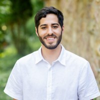 Diego Orfin