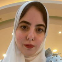Noran Hesham
