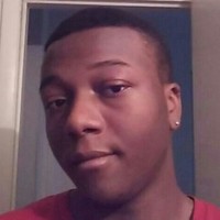 Darian Hudson