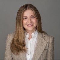 Mary Hoyt