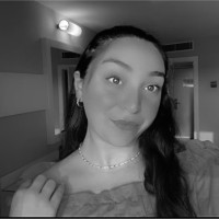 Nefise Sener