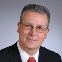 Volker Tölle
