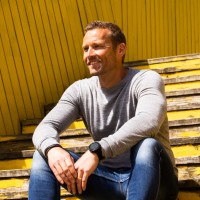 Martijn van der Veer