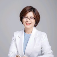 Sophia Huang
