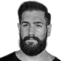 Nicholas Elias