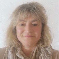Tanja Mack