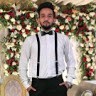Abtasam Khan