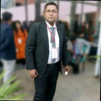 Dip Santra