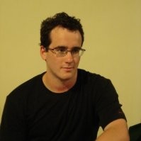 Nic Duncalf