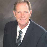 Tim McRae
