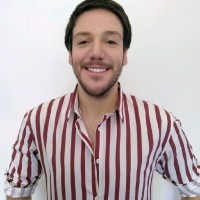 Diego Souto