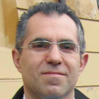 Enzo Calogero