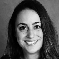 Julia Tenhaef