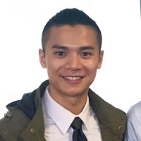 Daniel Du