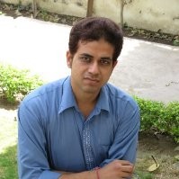 Manish Sharma