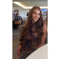 Erin Clemans