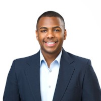 Brandon Lyons
