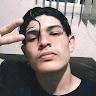 Guilherme Tiburtino