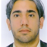 Maximiliano Diaz Balart