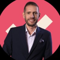 David Enríquez