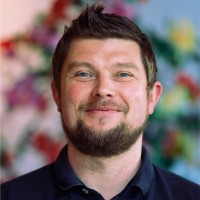 Arend Diemer