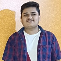 Lalit Deore