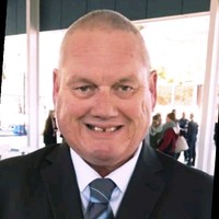 Greg Simpson