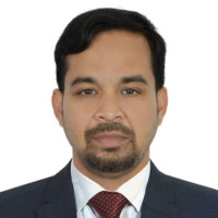 Arun Gopakumar