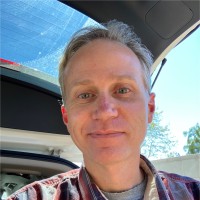 Adam H.