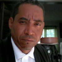 Daniel Louissaint