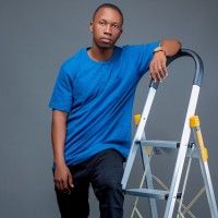 Evans Kalunga