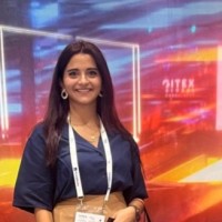 Maryam Alzainy