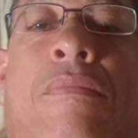 Aguinaldo Correia