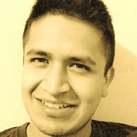 Fabián Iván
